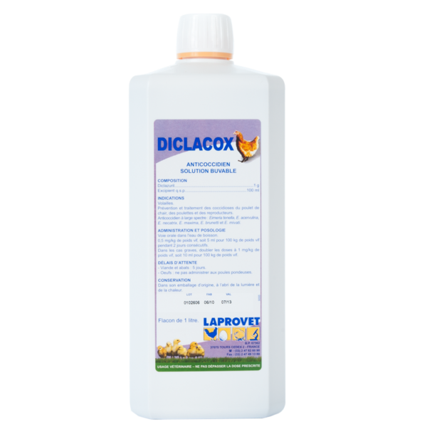 Diclacox Pharmacie Ami Diadie Traore Diclacox Pharmacie Ami Diadie Traore