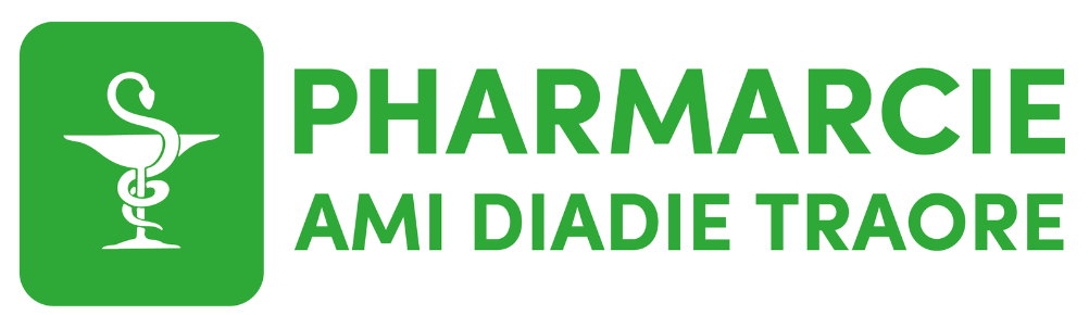 Pharmacie Ami Diadie Traore