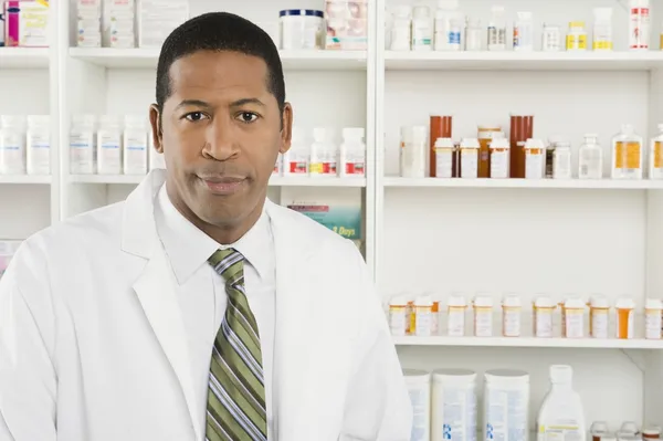 Pharmacie Ami Diadie Traore