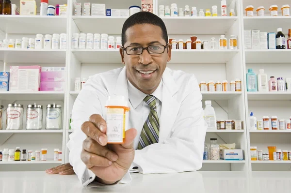 Pharmacie Ami Diadie Traore