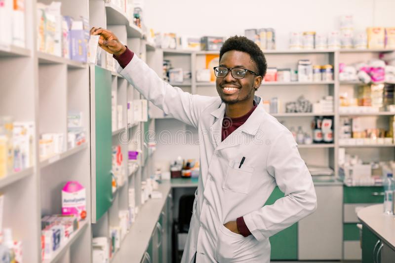 Pharmacie Ami Diadie Traore